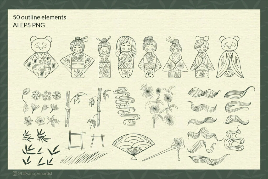 E6680_02.jpg E6680_02.jpg