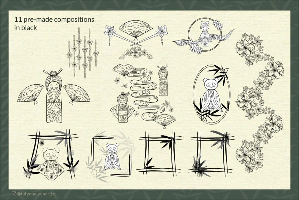 E6680_03.jpg E6680_03.jpg