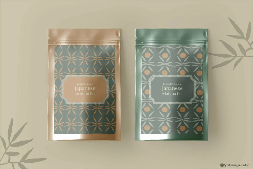 E6680_04.jpg E6680_04.jpg