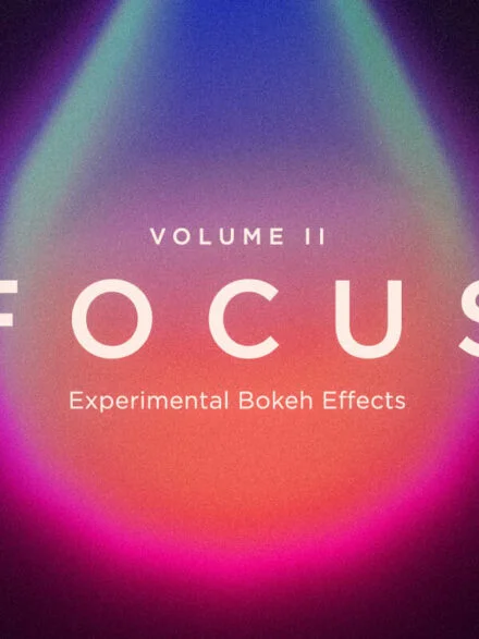 Focus 2 Graphics - Image 12
