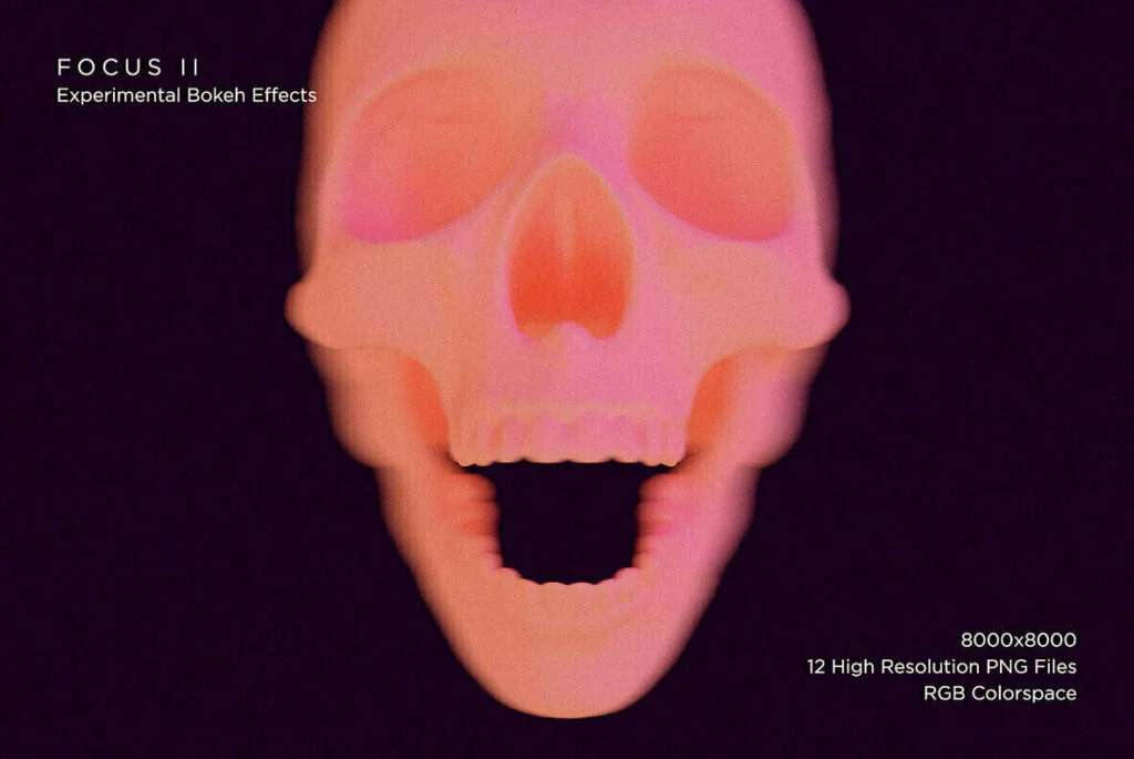 E6681_02.jpg E6681_02.jpg