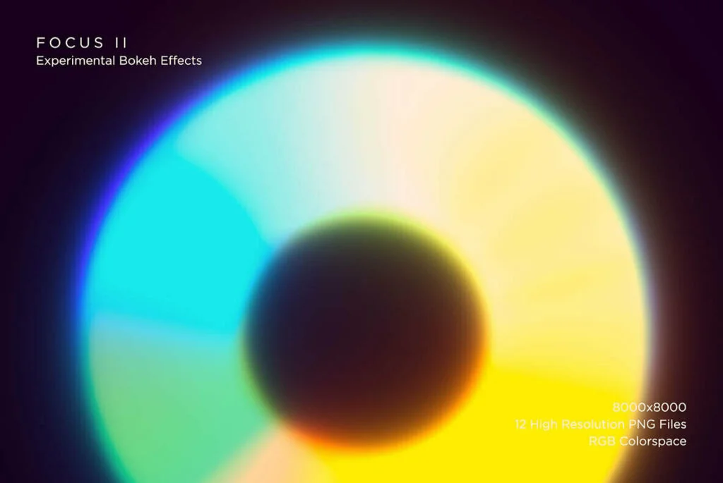 E6681_03.jpg E6681_03.jpg