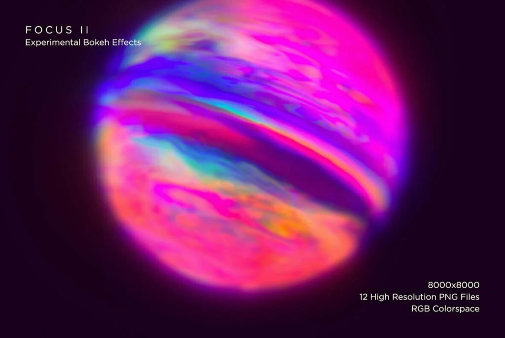 E6681_04.jpg E6681_04.jpg