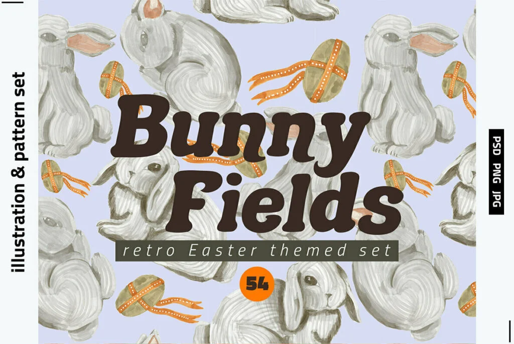 E6682_00.jpg E6682_00.jpg