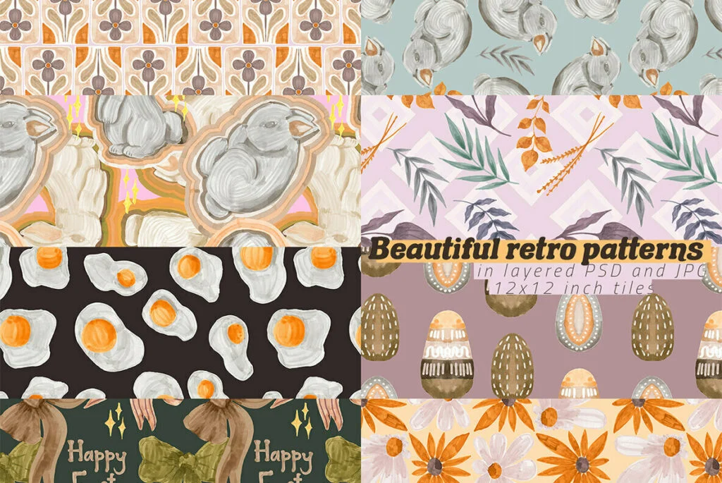 E6682_01.jpg E6682_01.jpg