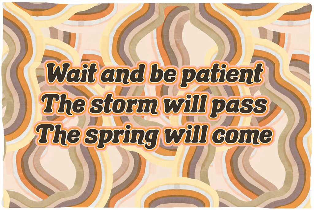 E6682_03.jpg E6682_03.jpg