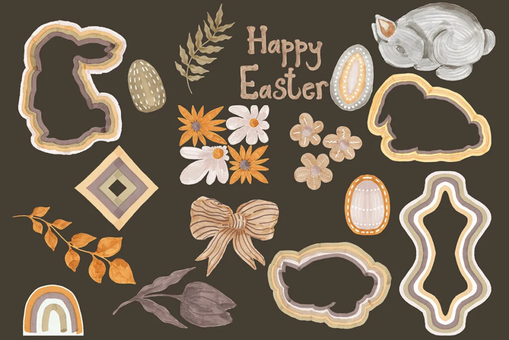 E6682_05.jpg E6682_05.jpg