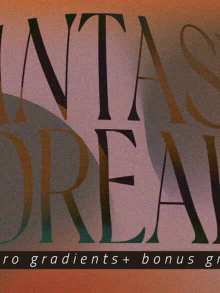 PHANTASMA BOREALIS Graphics - Image 11