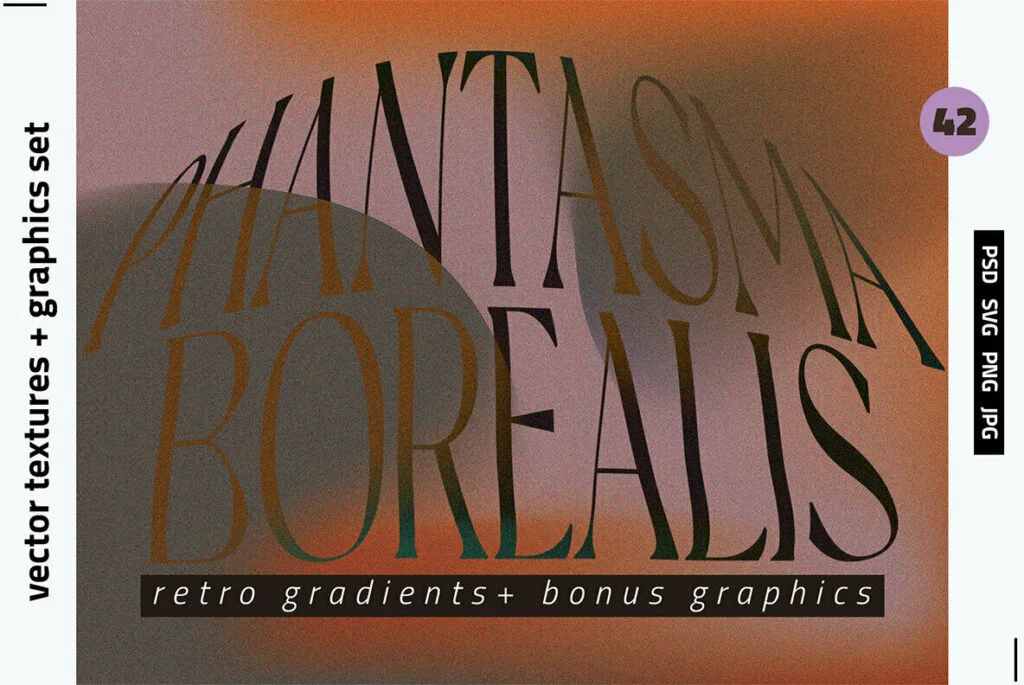 E6683_00.jpg E6683_00.jpg