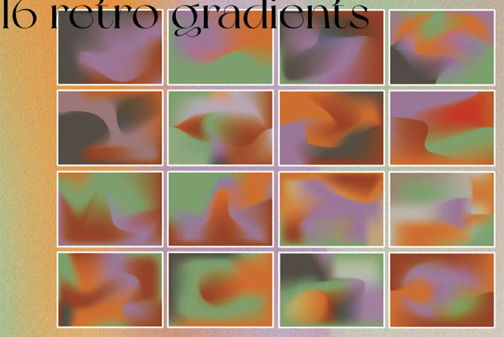 E6683_01.jpg E6683_01.jpg