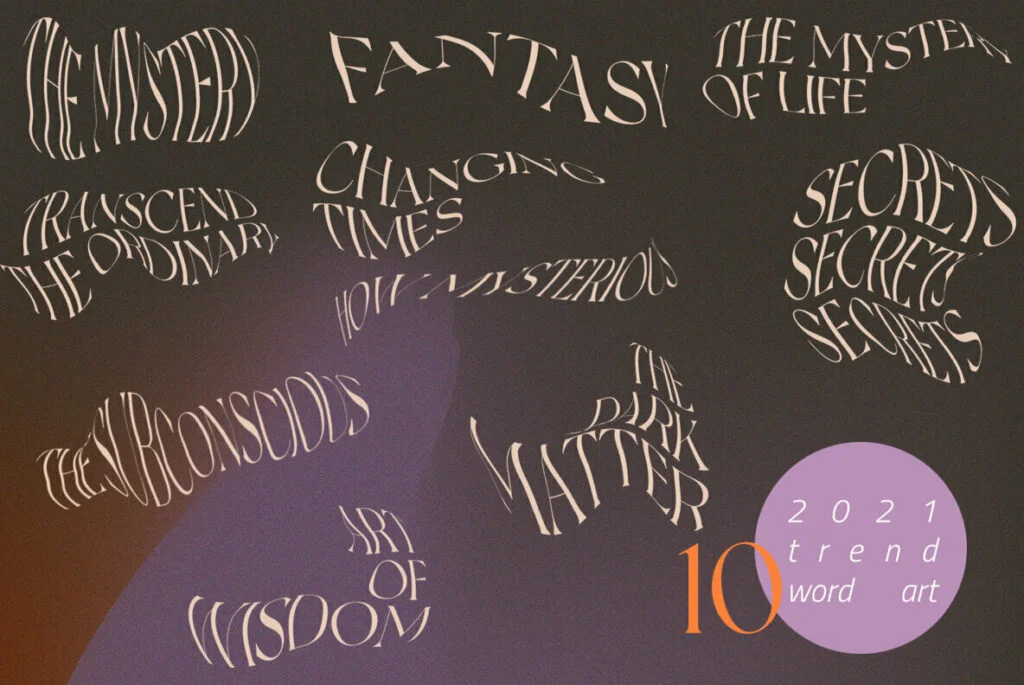 E6683_02.jpg E6683_02.jpg