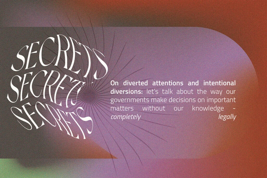 E6683_05.jpg E6683_05.jpg