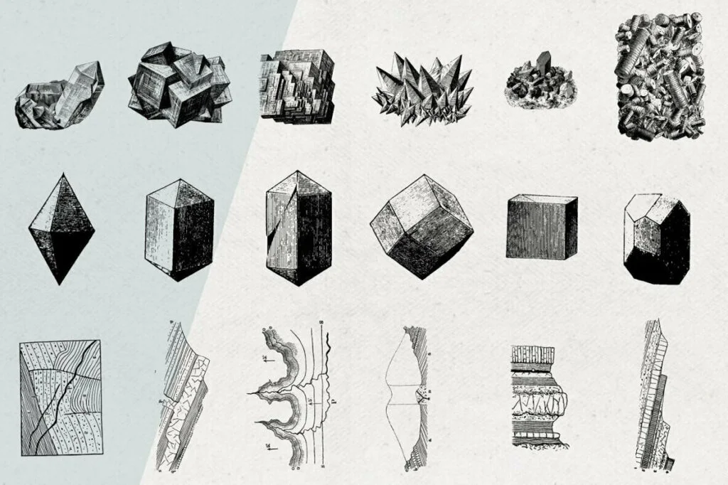 E6693_02.jpg E6693_02.jpg