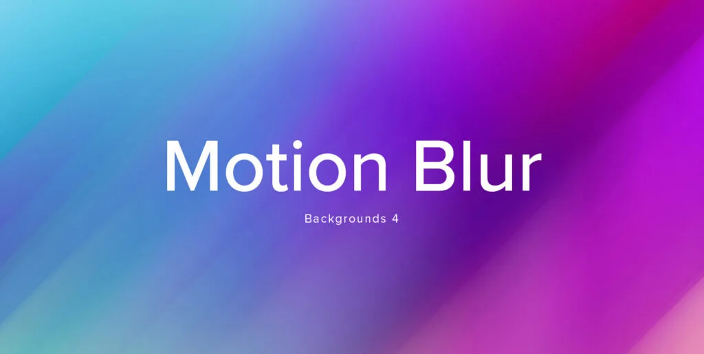 Motion Blur Backgrounds 4 Graphics - Image 2