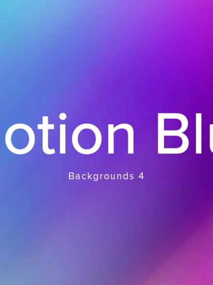 Motion Blur Backgrounds 4 Graphics - Image 7