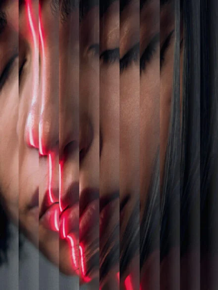 Distortion Collection 02 Graphics - Image 1
