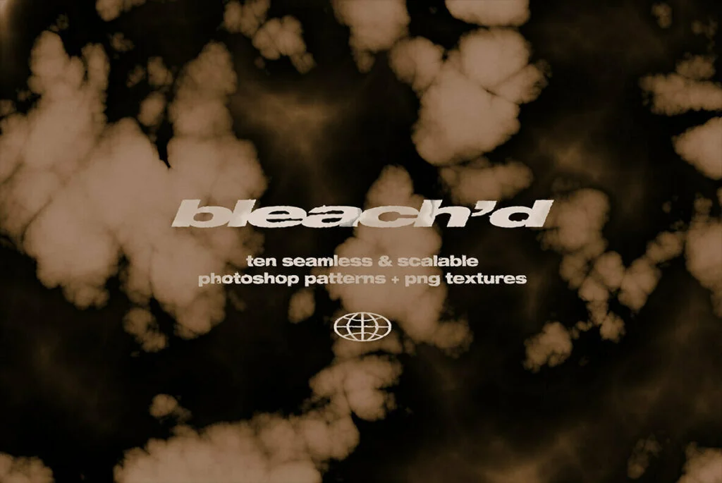 E6699_00.jpg E6699_00.jpg