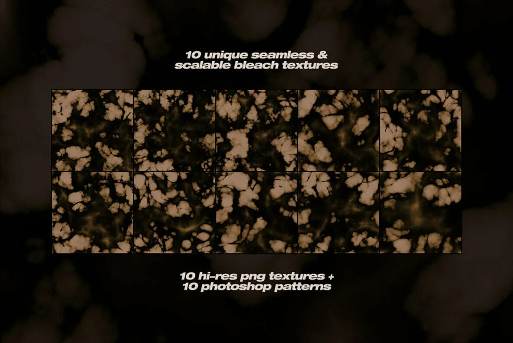 E6699_01.jpg E6699_01.jpg