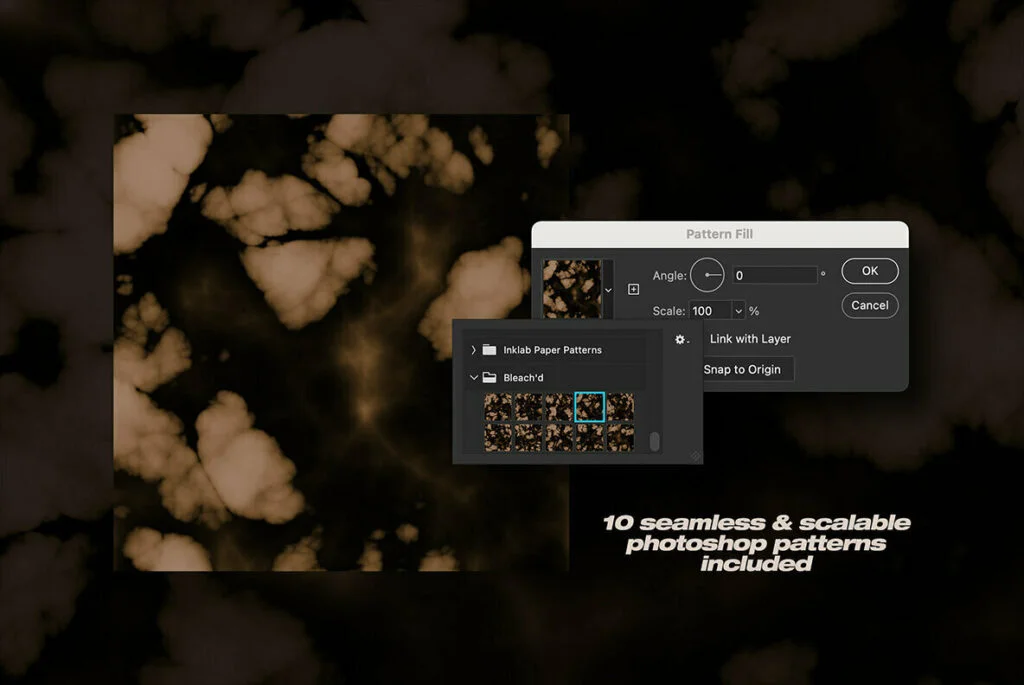 E6699_02.jpg E6699_02.jpg