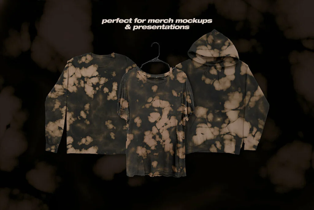 E6699_04.jpg E6699_04.jpg