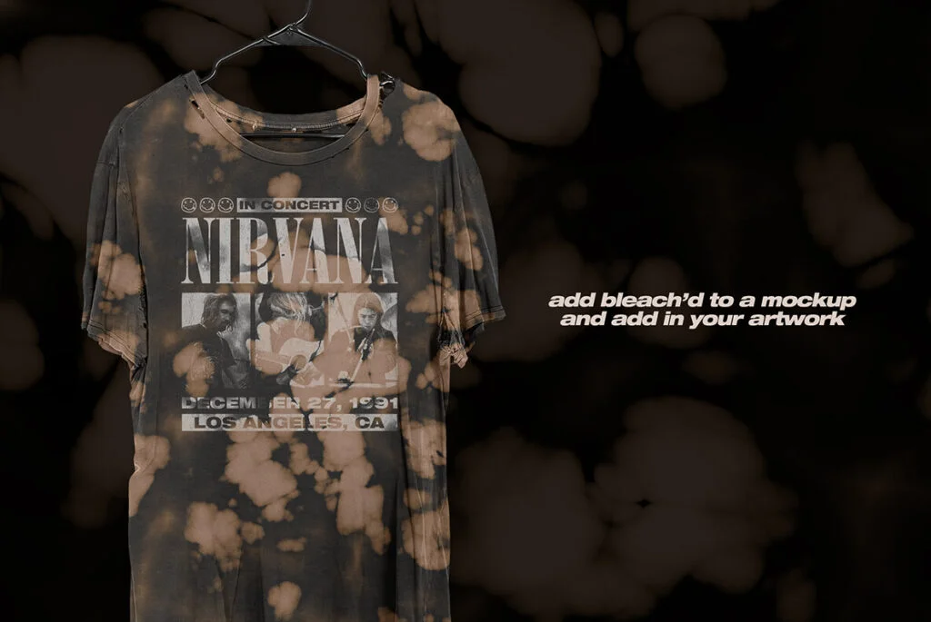 E6699_05.jpg E6699_05.jpg