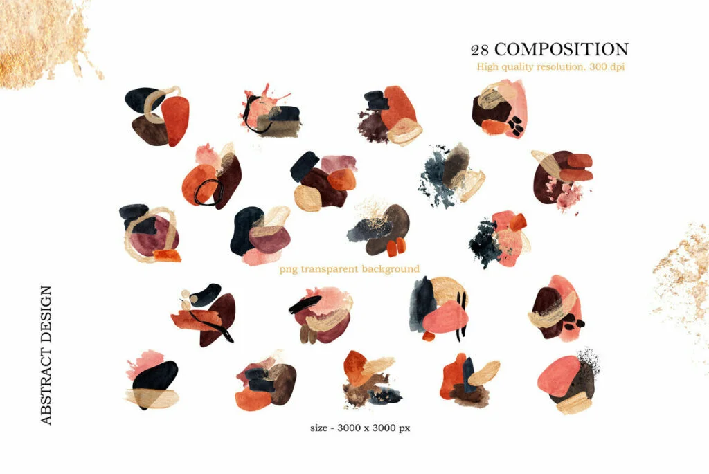 E6707_02.jpg E6707_02.jpg