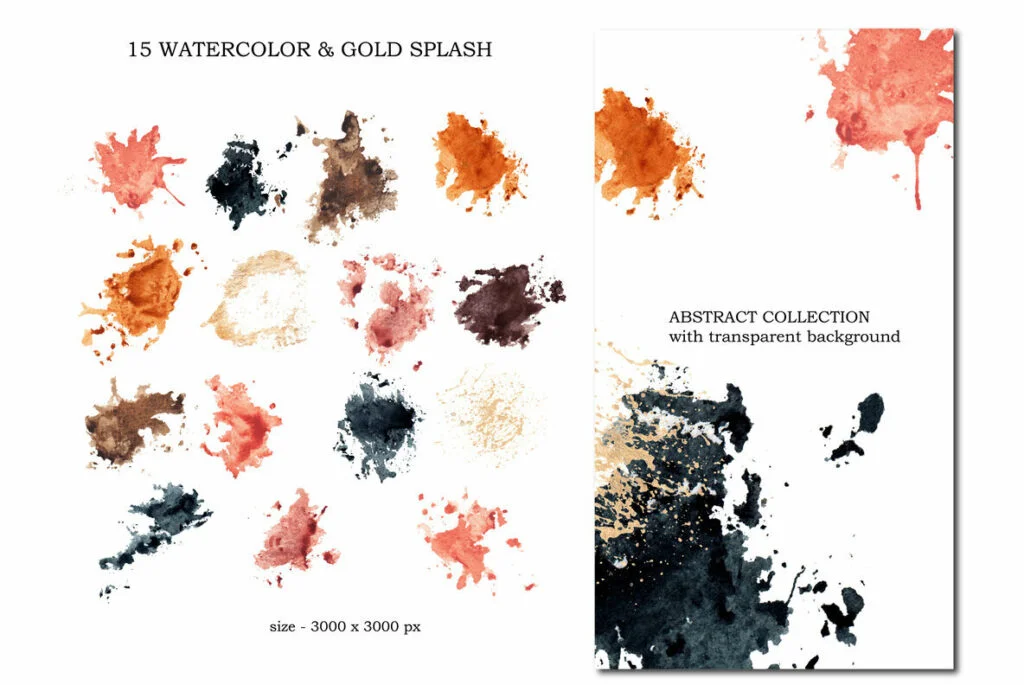 E6707_03.jpg E6707_03.jpg