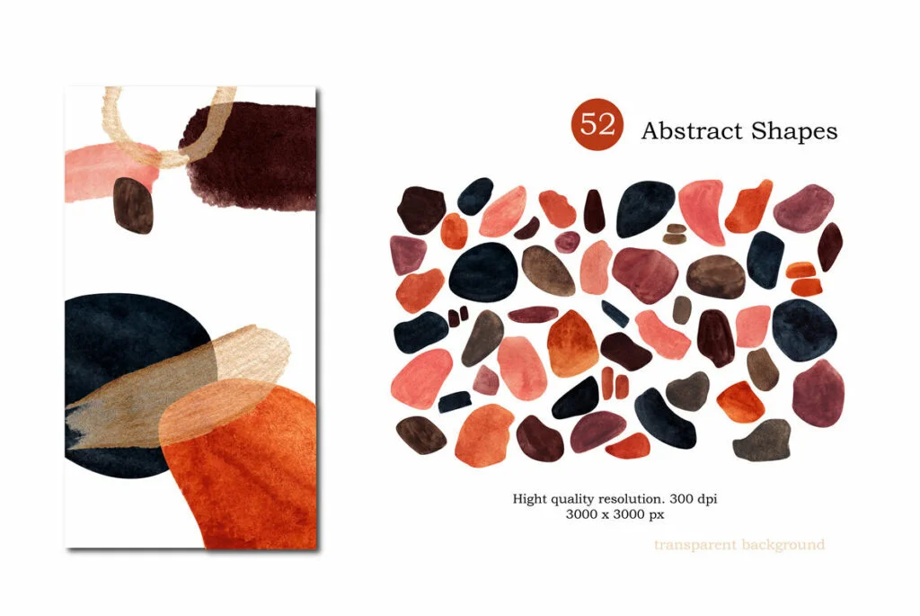 E6707_04.jpg E6707_04.jpg