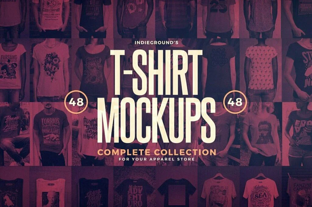 E6710_00.jpg E6710_00.jpg