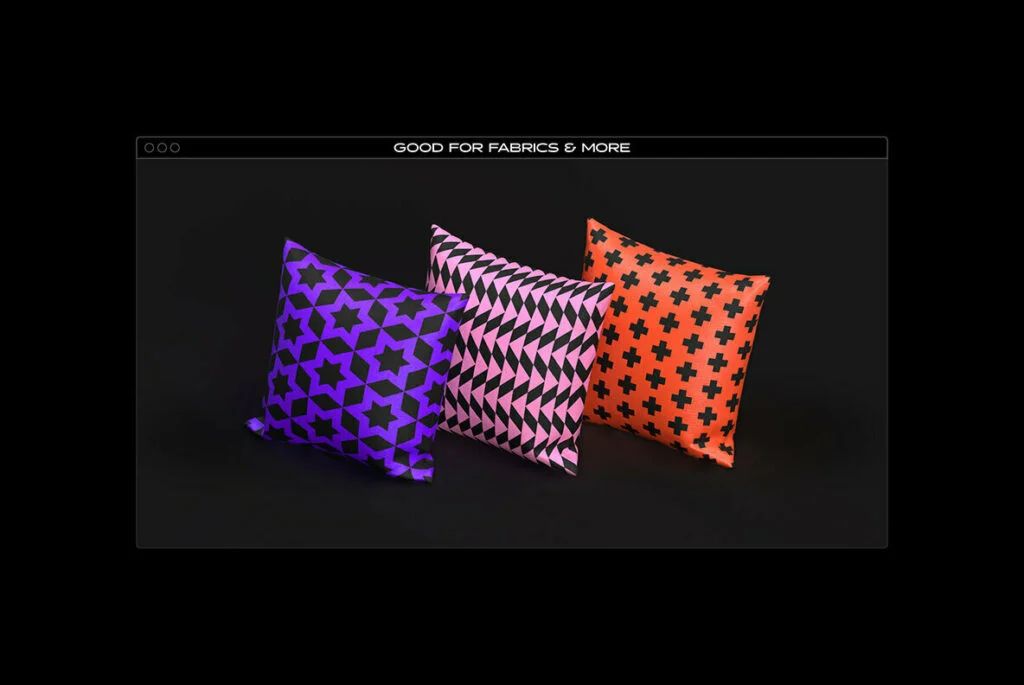 E6711_02.jpg E6711_02.jpg