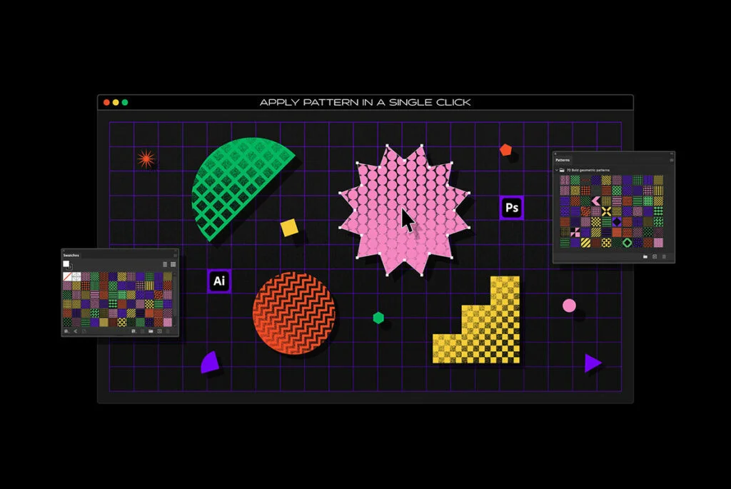 E6711_04.jpg E6711_04.jpg