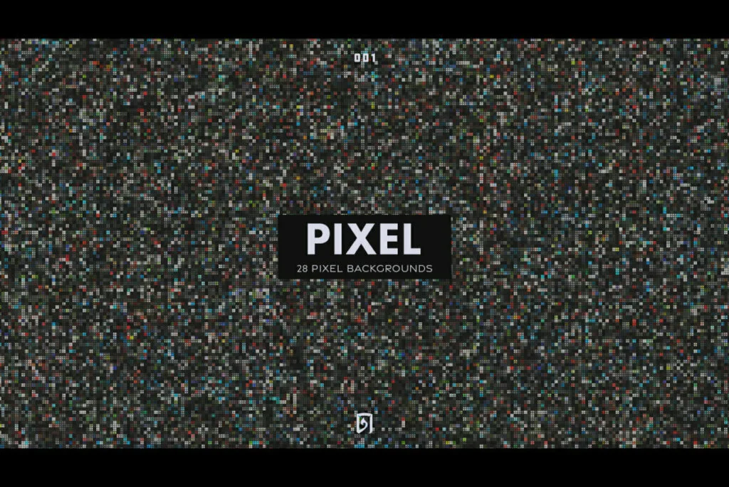 E6712_00.jpg E6712_00.jpg