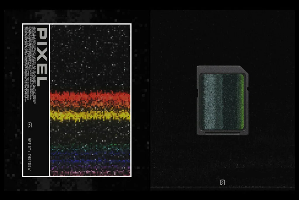 E6712_01.jpg E6712_01.jpg