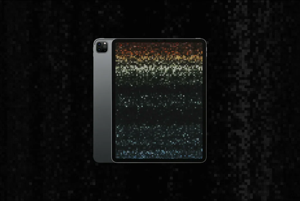 E6712_02.jpg E6712_02.jpg