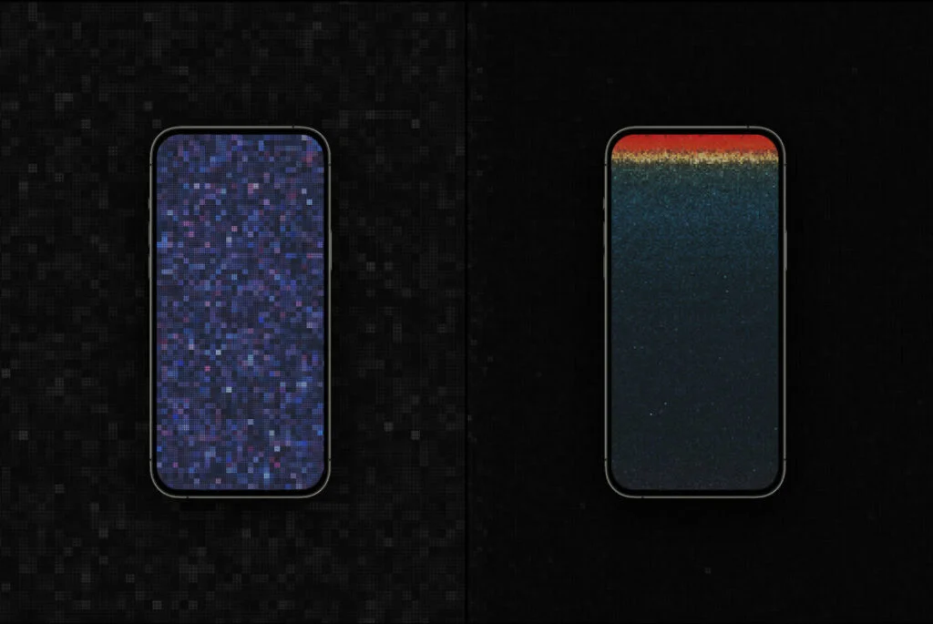 E6712_03.jpg E6712_03.jpg