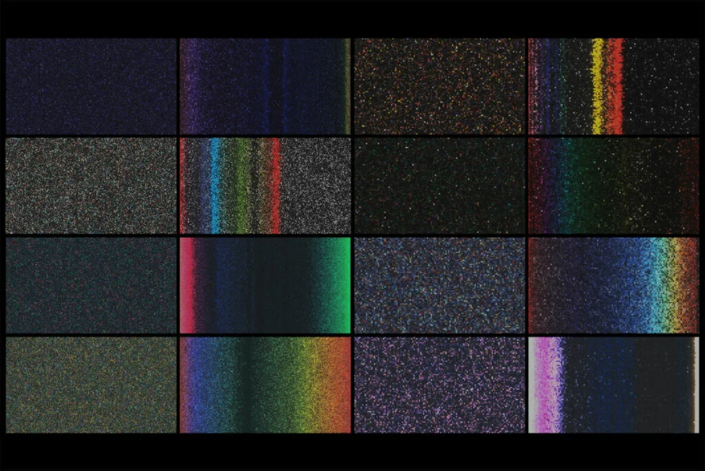 E6712_04.jpg E6712_04.jpg