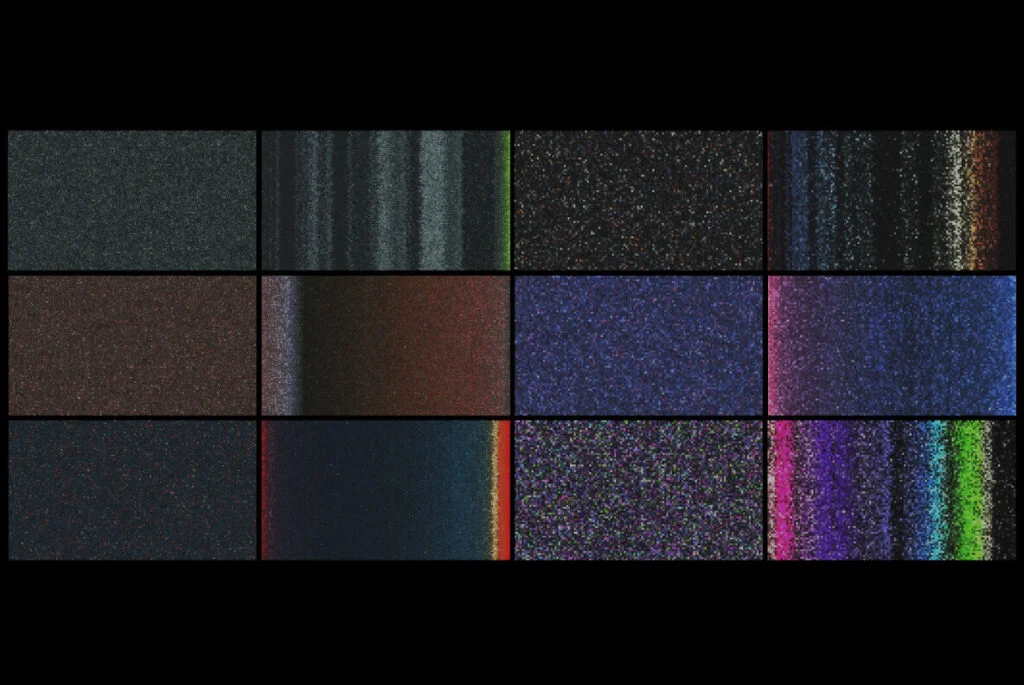 E6712_05.jpg E6712_05.jpg