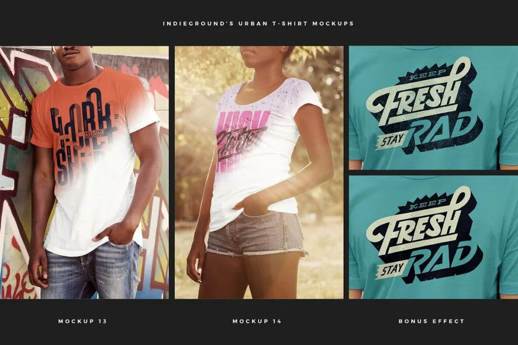 E6713_05.jpg E6713_05.jpg