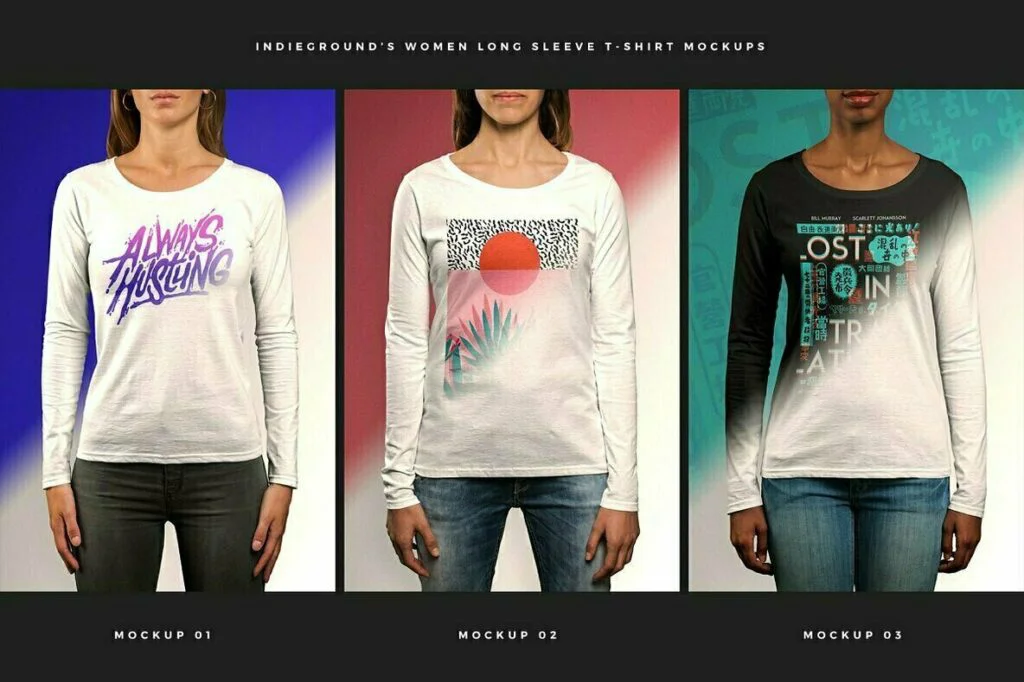 E6714_01.jpg E6714_01.jpg