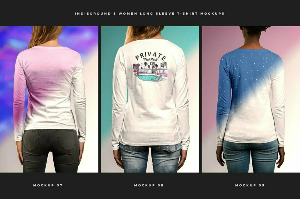 E6714_03.jpg E6714_03.jpg