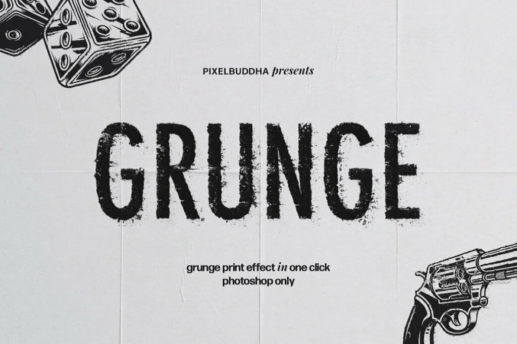 E6717_00.jpg E6717_00.jpg