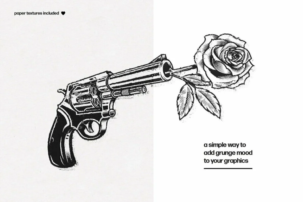 E6717_01.jpg E6717_01.jpg