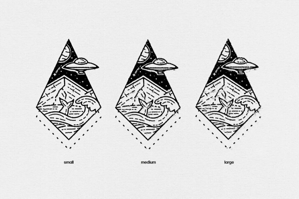 E6717_02.jpg E6717_02.jpg