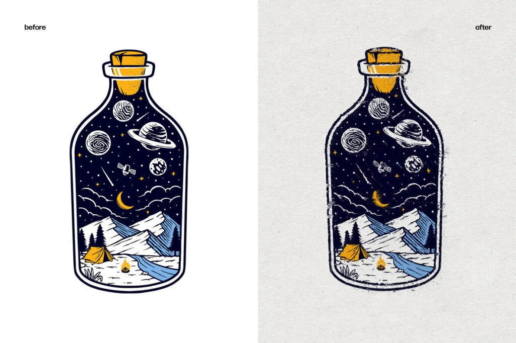 E6717_03.jpg E6717_03.jpg