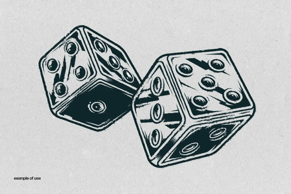 E6717_04.jpg E6717_04.jpg