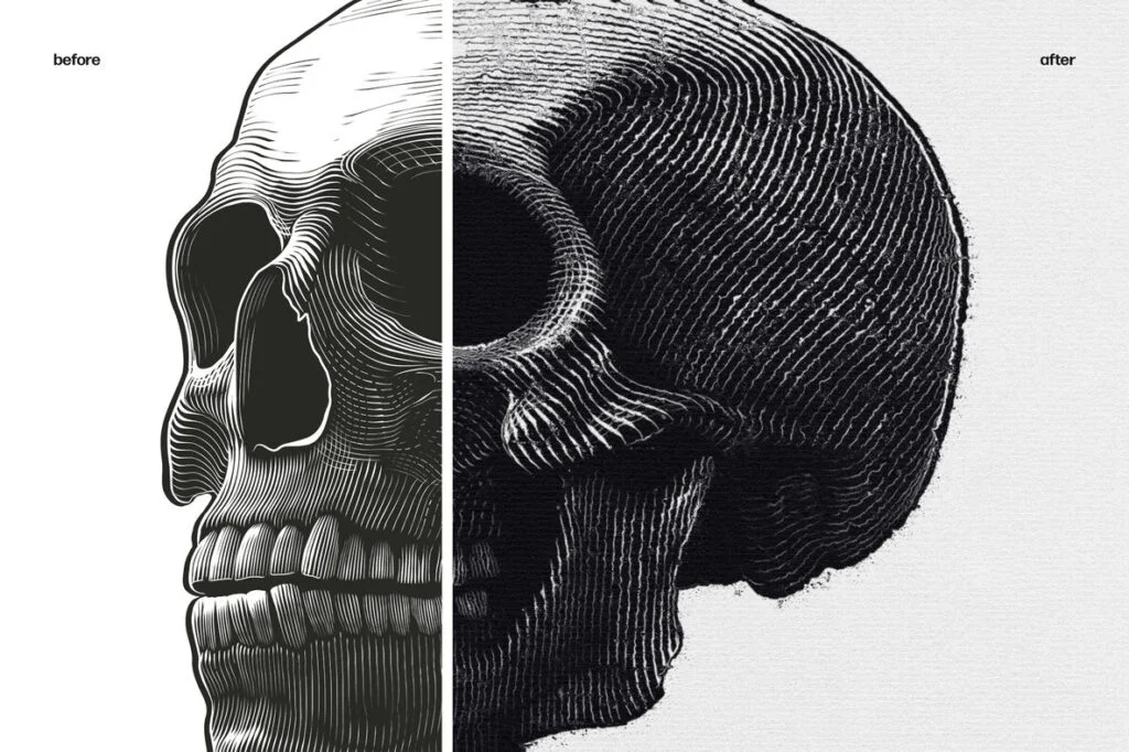 E6717_05.jpg E6717_05.jpg