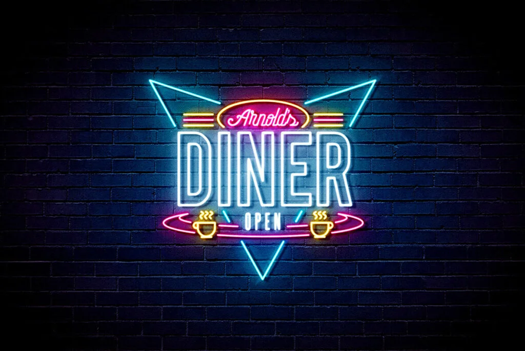 E6722_03.jpg E6722_03.jpg