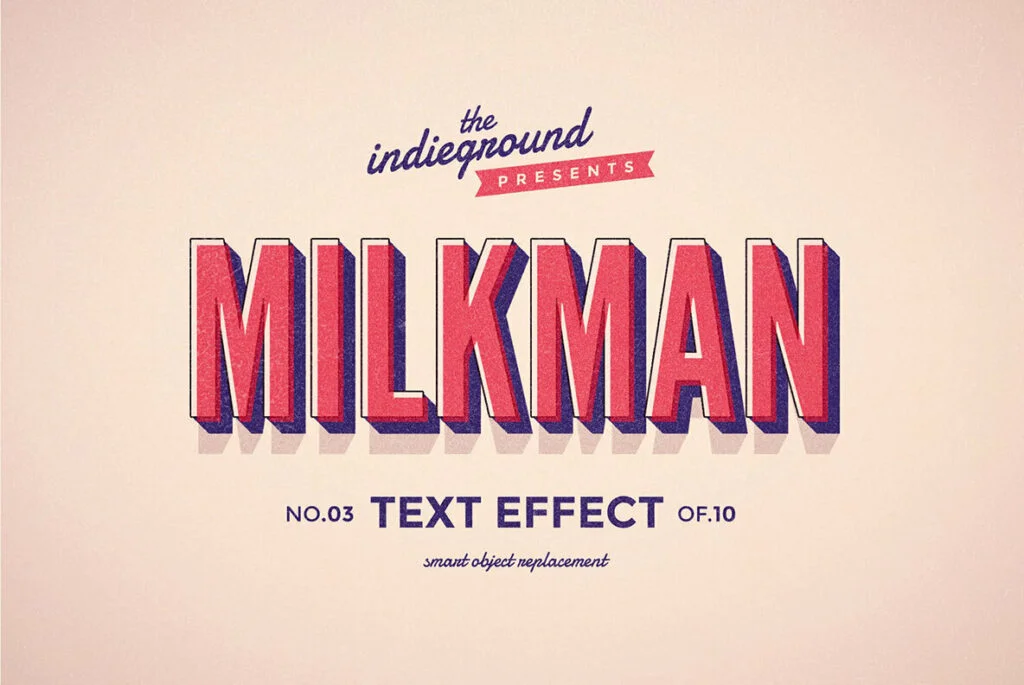 E6724_03.jpg E6724_03.jpg