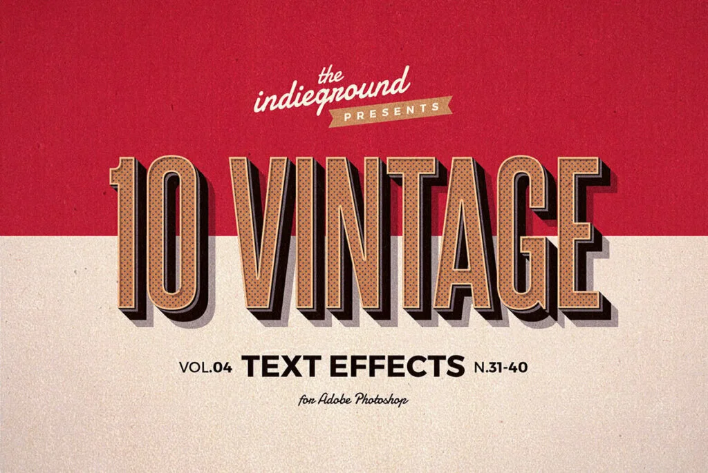 E6727_00.jpg E6727_00.jpg