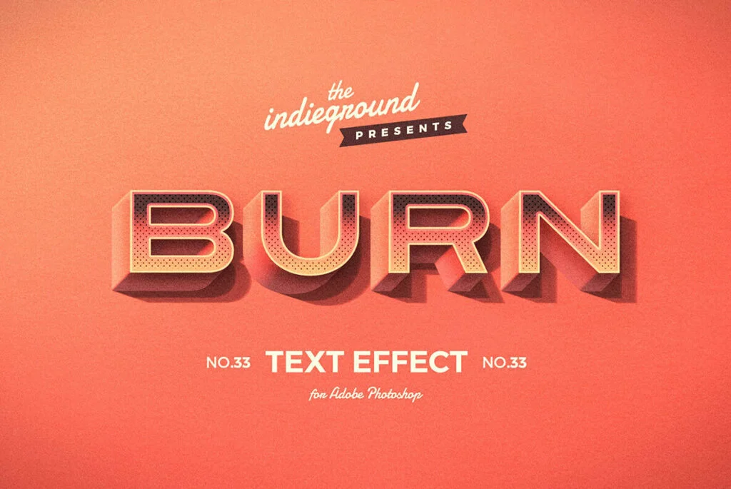 E6727_03.jpg E6727_03.jpg